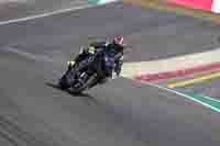 Laguna-Seca;event-digital-images;motorbikes;no-limits;peter-wileman-photography;trackday;trackday-digital-images